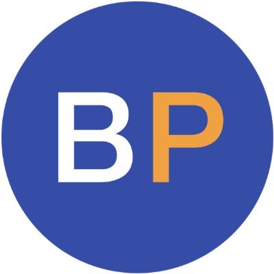 Gaurav Basu | Software Engineer